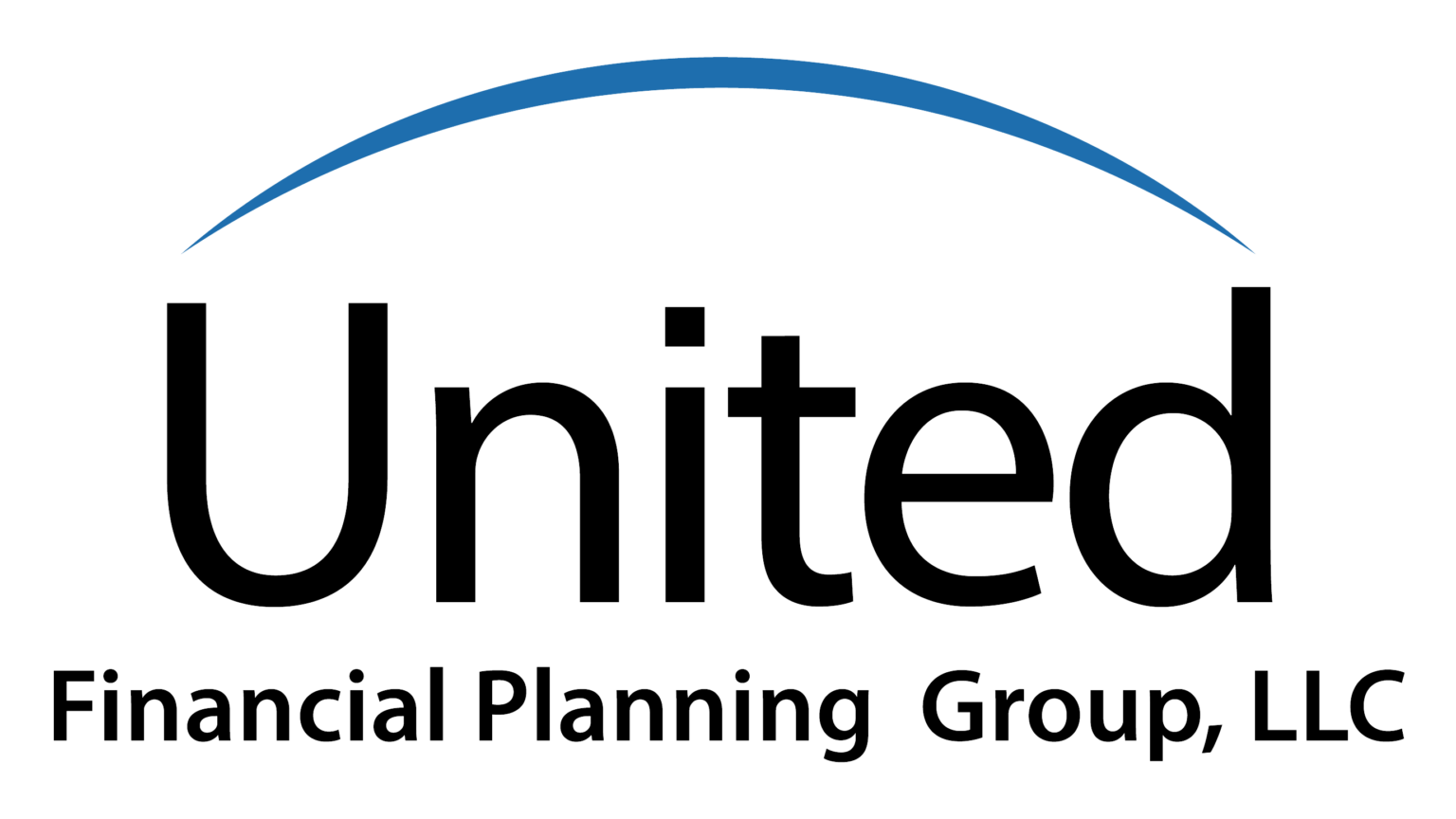 United Financial Planning Group's Ryan Derousseau Featured in NAPFA